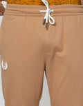 JOGGER 66090100ANH J