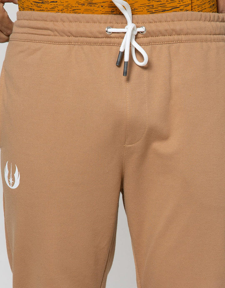 JOGGER 66090100ANH J