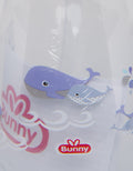 Pipiniko Gift Set 8Oz Straw Sipper Cup With Fish Handle