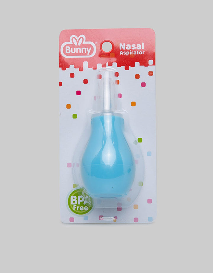 Pipiniko Gift Set Nasal Aspirator
