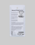 Pipiniko Gift Set Nasal Aspirator