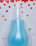 Pipiniko Gift Set Nasal Aspirator