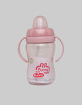 Pipiniko Gift Set 1 Pack Learner Sport Sipper &amp; Sippy Cup Color A
