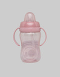 Pipiniko Gift Set 1 Pack Learner Sport Sipper &amp; Sippy Cup Color A