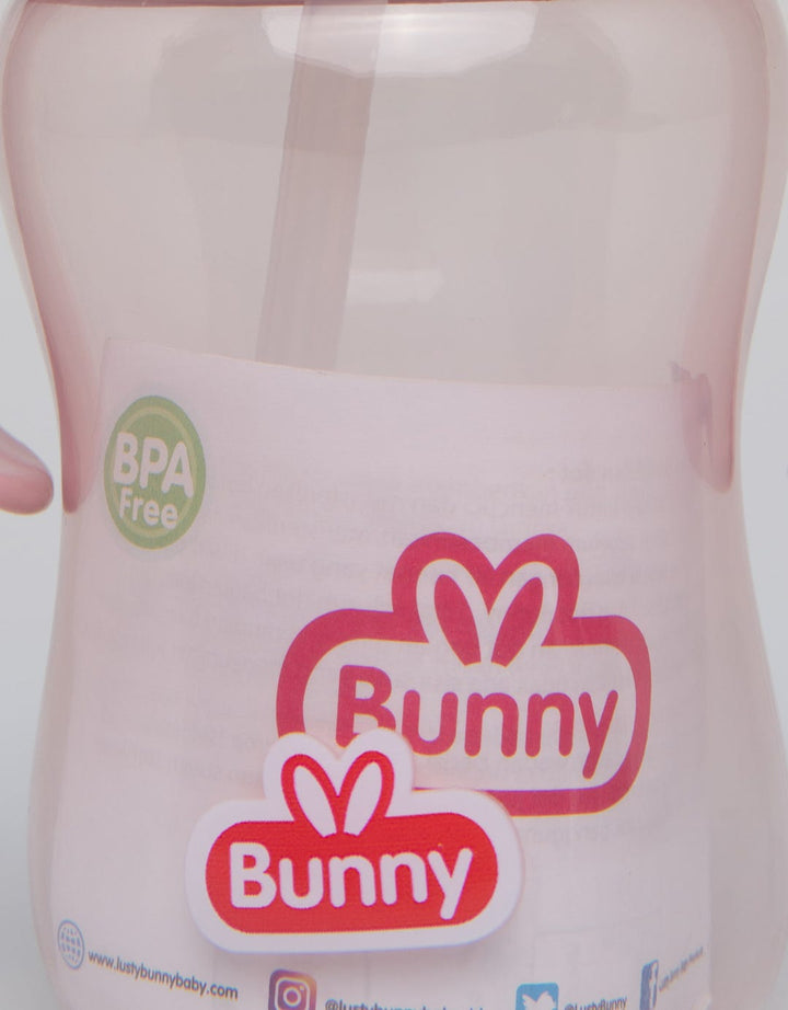 Pipiniko Gift Set 1 Pack Learner Sport Sipper &amp; Sippy Cup Color A