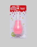Pipiniko Gift Set Nasal Aspirator