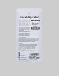 Pipiniko Gift Set Nasal Aspirator