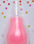 Pipiniko Gift Set Nasal Aspirator