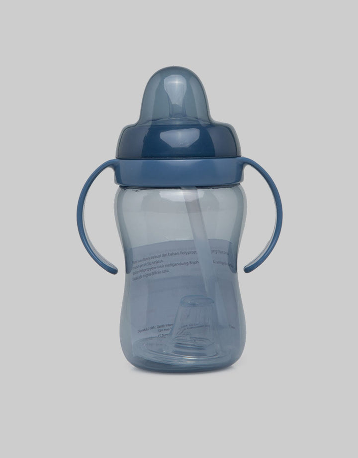 Pipiniko Gift Set 1 pack Learner Sport Sipper &amp; Sippy Cup Color B