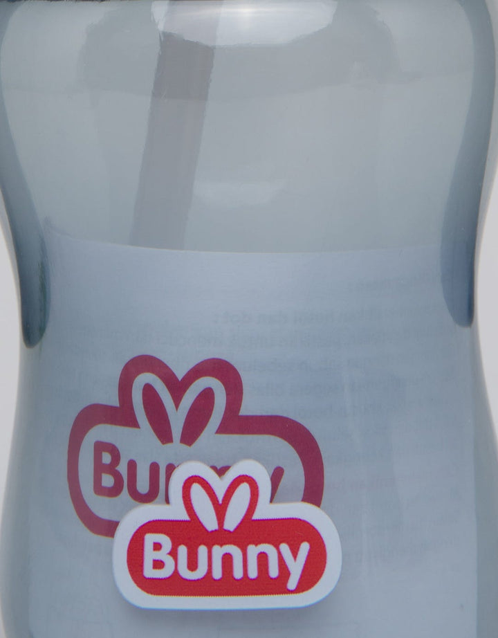 Pipiniko Gift Set 1 pack Learner Sport Sipper &amp; Sippy Cup Color B