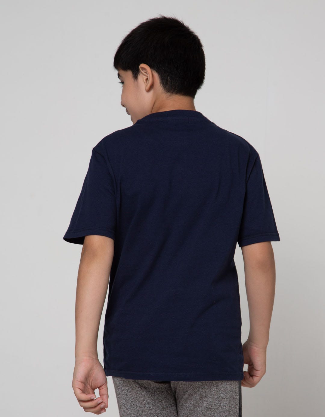 Aero Print Game 88 Short Sleeve T-Shirt