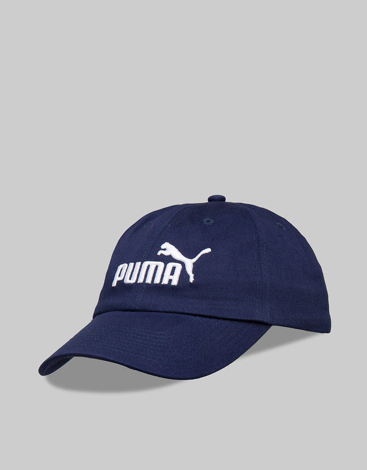 Puma Caps Ess No 1