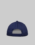 Puma Caps Ess No 1