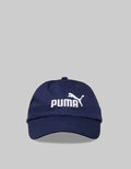 Puma Caps Ess No 1