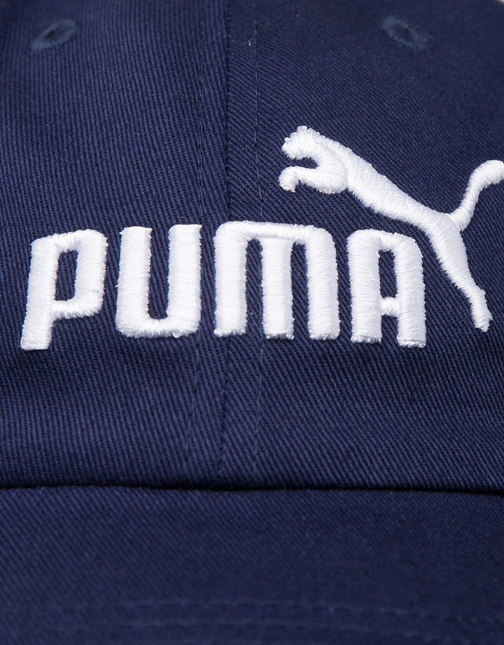 Puma Caps Ess No 1
