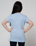 Aero Short Sleeve T-Shirt Top Cup Cat