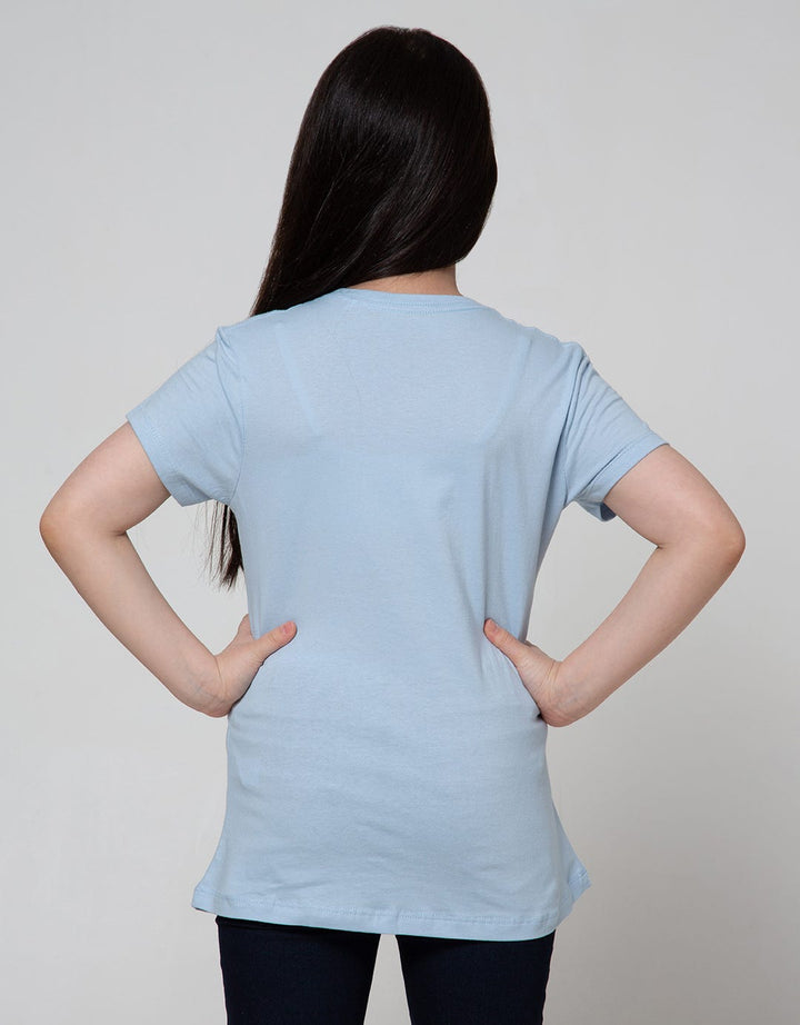 Aero Short Sleeve T-Shirt Top Cup Cat