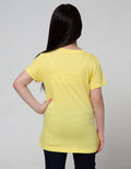 Aero Short Sleeve T-Shirt Top Besties