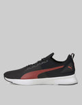 Puma Running Shoes Flyer Runner Mesh
