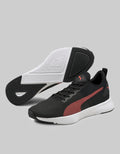 Puma Running Shoes Flyer Runner Mesh