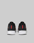 Puma Running Shoes Flyer Runner Mesh