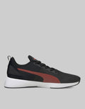 Puma Running Shoes Flyer Runner Mesh
