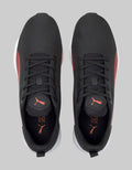 Puma Running Shoes Flyer Runner Mesh