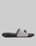 Puma Slipper Sandals Popcat