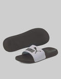 Puma Slipper Sandals Popcat