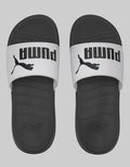 Puma Slipper Sandals Popcat