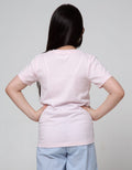 Aero Short Sleeve T-Shirt Top Knit Panda 90