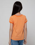 Aero Short Sleeve T-Shirt Salur Bear