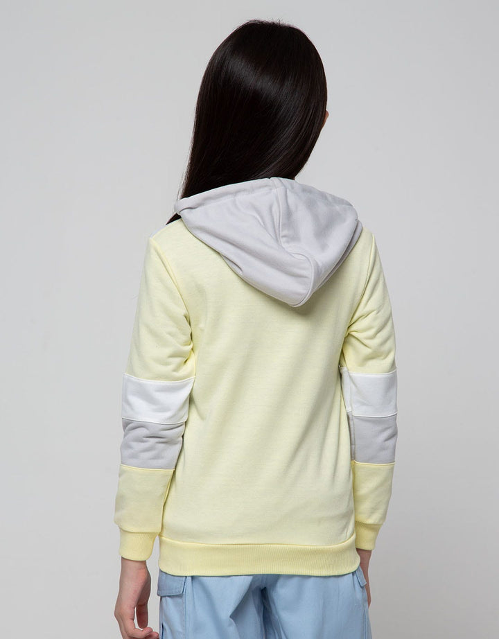 Aero Jacket Smile Cat