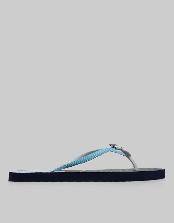 Disney Flip Flops Mickey