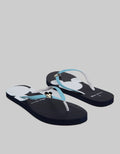 Disney Flip Flops Mickey