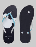 Disney Flip Flops Mickey