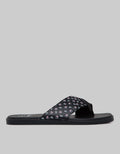 Disney Minnie Flip Flops