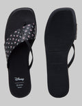 Disney Minnie Flip Flops