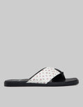 Disney Minnie Flip Flops