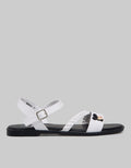 Disney Mickey Slingback Sandals
