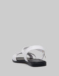 Disney Mickey Slingback Sandals