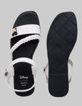Disney Mickey Slingback Sandals