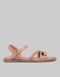 Disney Mickey Slingback Sandals