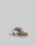 Disney Mkbas34 Sandal Slipper Wanita