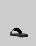 Disney Minnie Slipper Sandals Strap Belt