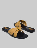Disney Slipper Sandals Mickey