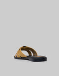 Disney Slipper Sandals Mickey