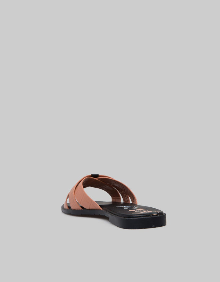 Disney Slipper Sandals Mickey