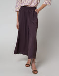 St. Yves Long Pants Cullote Air Flow