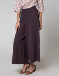 St. Yves Long Pants Cullote Air Flow